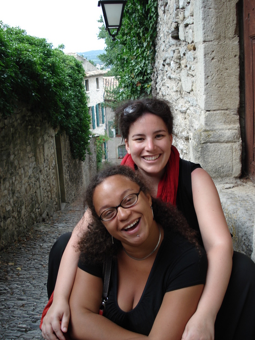 gal/2007-06 photos Vaison/DSC01712.JPG